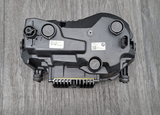 Koplamp BMW R 1250 GS