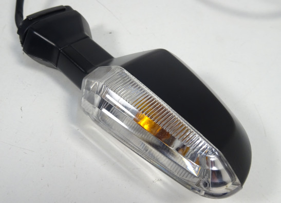 Winker right rear Kawasaki Z 1000 Sx