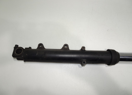 Voorpoot rechts compleet BMW K 100