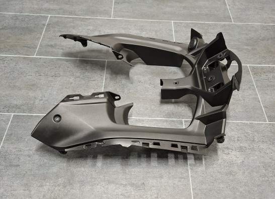 Cowl inside upper Kawasaki Ninja 650