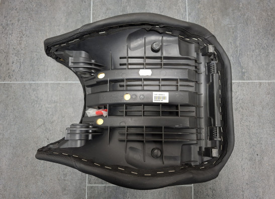 Zadel BMW R 1250 GS