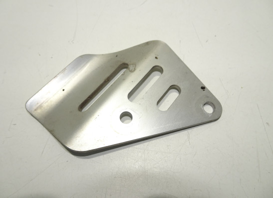 Fussrastetrager vorne rechts Suzuki DL 1000 V STROM