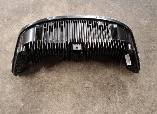 Koplamp Harley Davidson Pan America