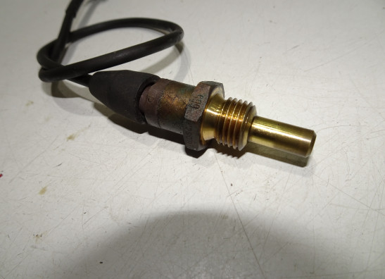 Sensor - overige elektronica BMW R 850 R