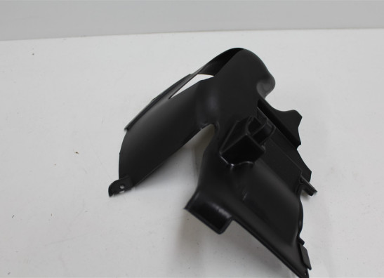 Air intake right Honda Silverwing