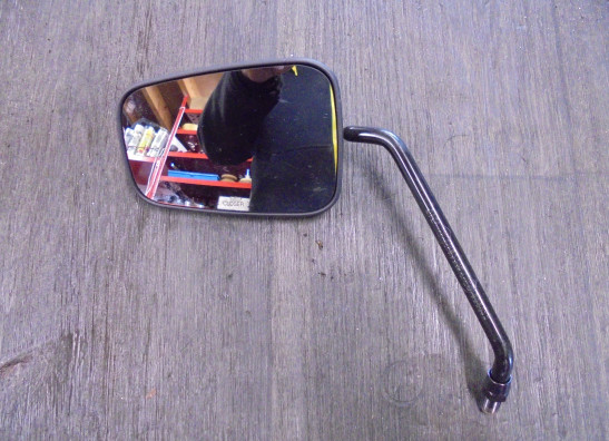 Spiegel links Harley Davidson Pan America 2021-2023