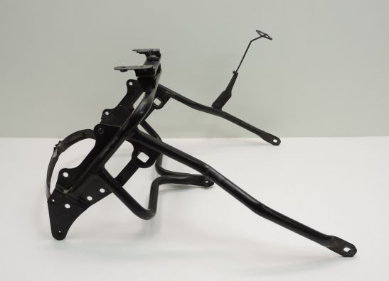 Kuipframe Suzuki GSX F 600