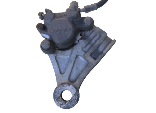Rear brake caliper Suzuki DL 1000 V STROM
