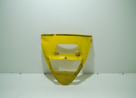 V bak voor Ducati 748