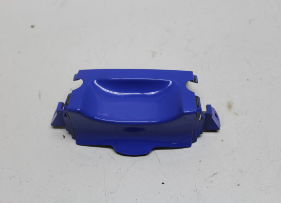 Achterkuipdeel Kawasaki ZXR 750