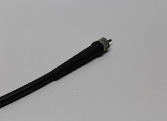 Speedocable Honda CB 1100 R