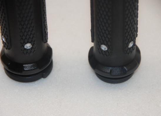 Handvat Harley Davidson Custom universal other