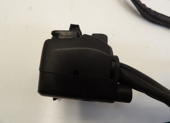 Stuurschakelaar links Kawasaki ZXR 750