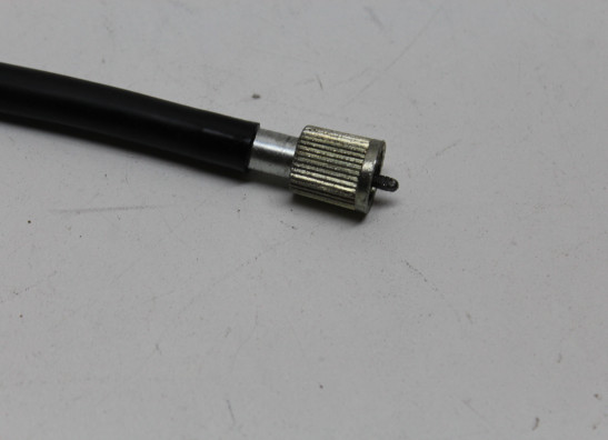 Kilometerkabel Suzuki GS 550 L