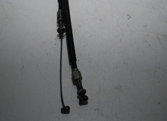 Gaskabel Honda CBR 600 F