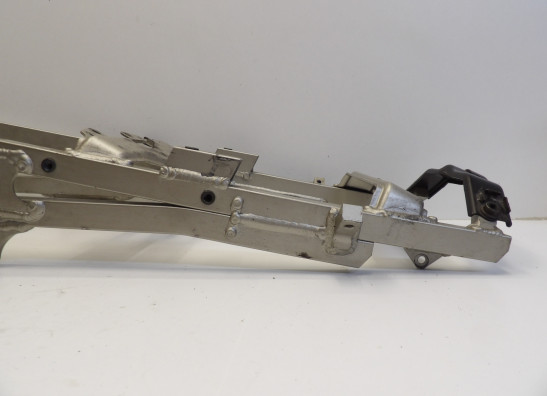 Achtersubframe Kawasaki ZX 9 R