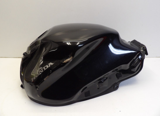 Benzintank Honda CB 650 R
