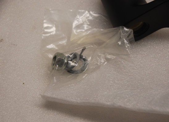 Brake pedal Harley Davidson Touring FL