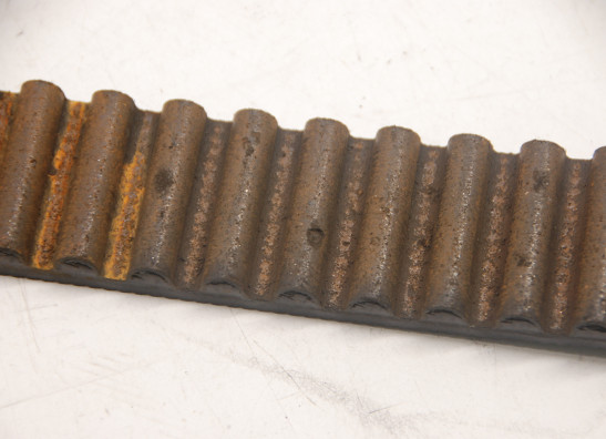 Kette Harley Davidson Custom universal other