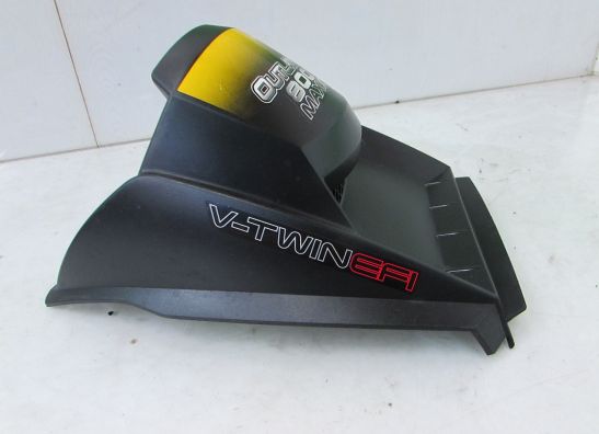 Topkuip Can-am Overig Can Am