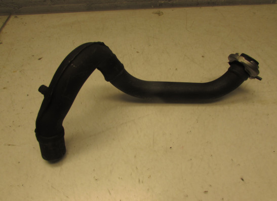 Downpipes Yamaha V max