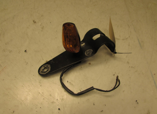 Koplamp Honda CB 600 F