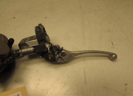 Front brake complete Honda VFR 750