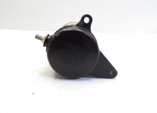 Startmotor Kawasaki ZX 7 R