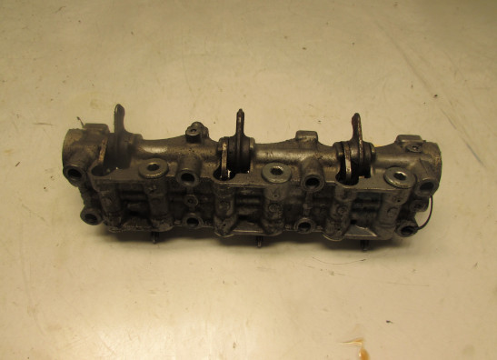 Motorblok diverse Honda Goldwing GL