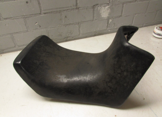 Sitzbank Kawasaki GPX 600