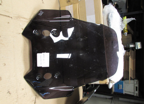 Kuipruit Kawasaki VERSYS 1000