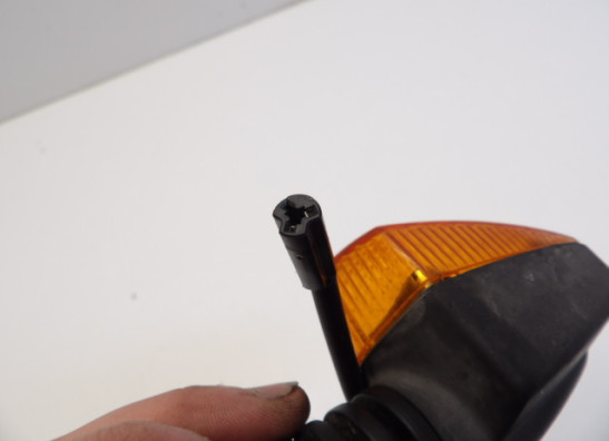 Knipperlicht Yamaha BT 1100