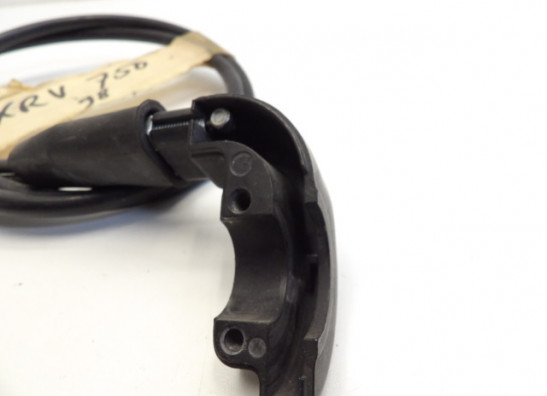 Gaskabel Honda XRV 750 AFRICA TWIN