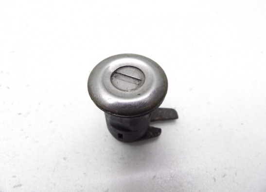 Zundschloss Honda CBR 400 RR