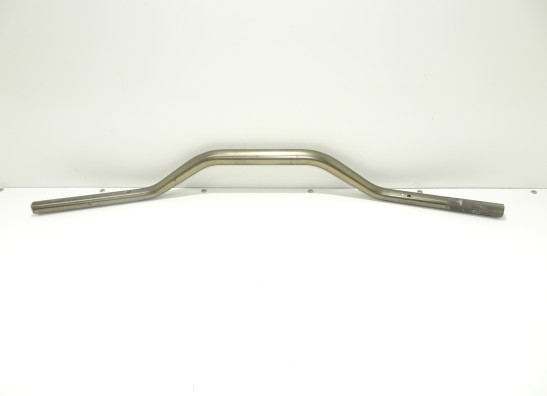 Lenker Aprilia Tuono 1000