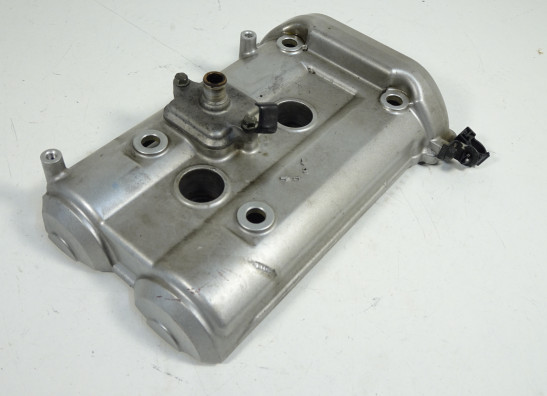 Ventildeckel Kawasaki ER 6