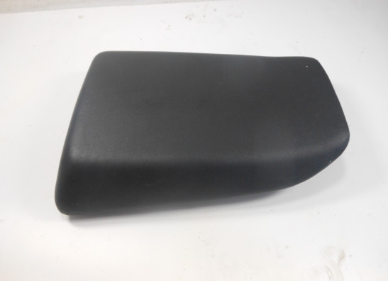 Buddy zadel Kawasaki ZX 7 R 1996-2002