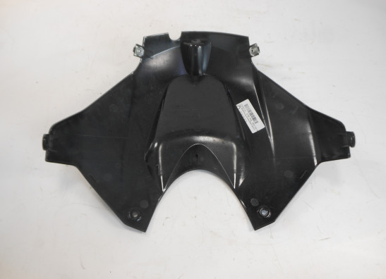 Tankschutz BMW S 1000 R