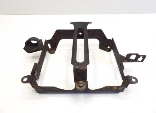 Battery holder Honda Goldwing GL