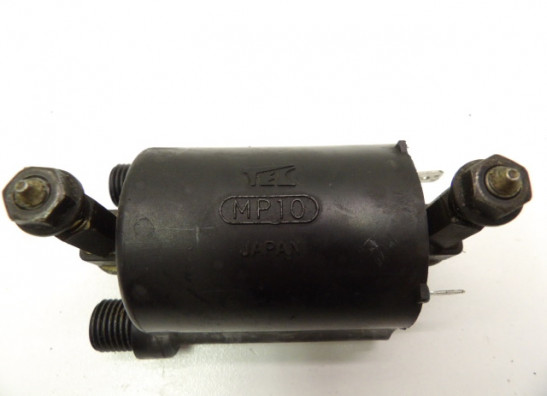 Zundspule Honda CBR 1100 XX