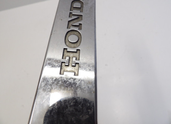 T stuk Honda CMX 450