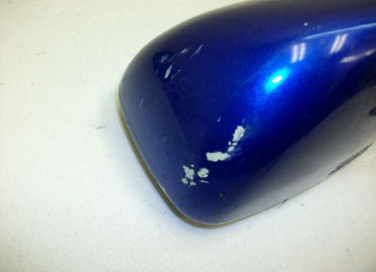 Spiegel rechts Kawasaki ZZR 600