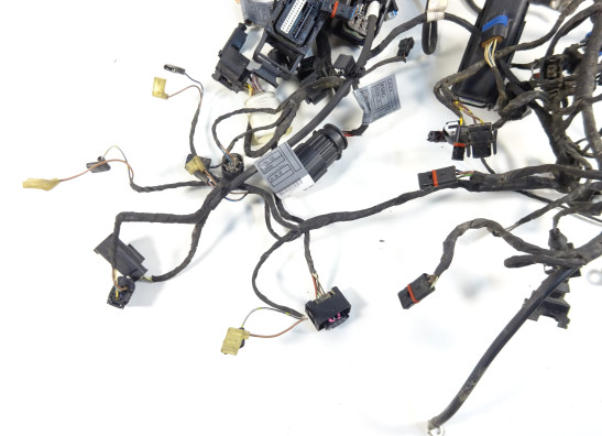 Kabelbaum BMW K 1200 GT