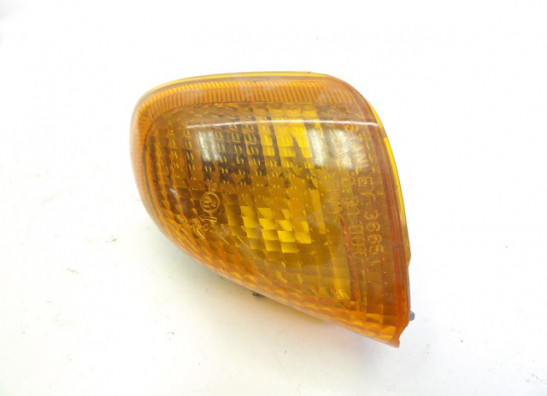 Knipperlicht links achter Kawasaki ZZR 1100