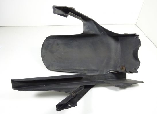 Achterspatbord Yamaha YZF 600 Thundercat