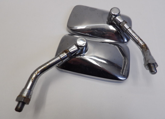 Spiegel set Honda VT 1100