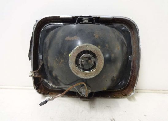 Koplamp Kawasaki Z 550 GT