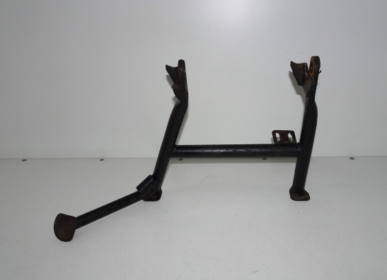 Stander BMW F 650 GS