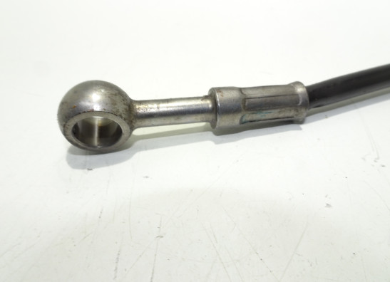 Sonstiges KTM 1290 Super duke