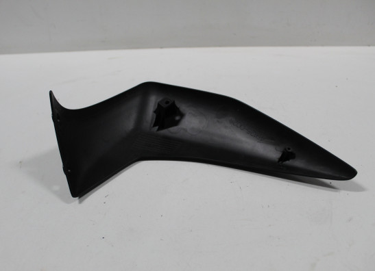Cowl left small Kawasaki Z 750